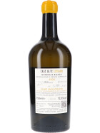 12 Filari DOC Monreale Bianco 2025 Case Alte (bio)