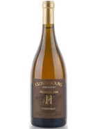 Chenin Blanc Le Clos du Bourg Moelleux 1ère Trie 2015 HUET (bio)