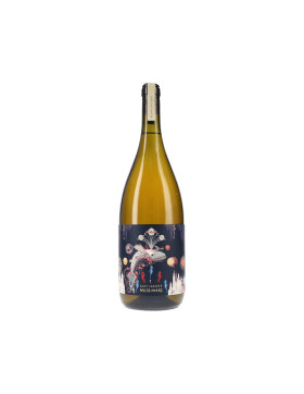 Misto Mare IGT 1,5L  2025 Alois Lageder