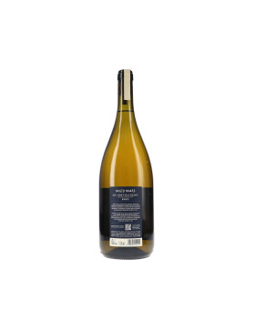 Misto Mare IGT 1,5L  2025 Alois Lageder