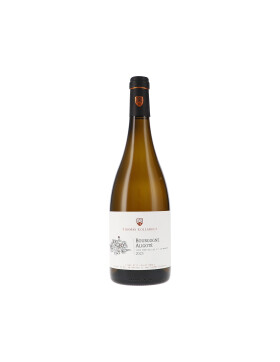 Bourgogne Aligoté AOC 2023 Thomas-Collardot
