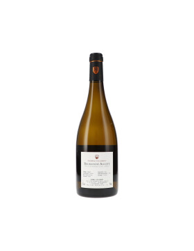 Bourgogne Aligoté AOC 2023 Thomas-Collardot