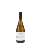 Bourgogne Aligoté AOC 2023 Thomas-Collardot