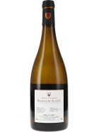 Bourgogne Aligoté AOC 2023 Thomas-Collardot