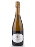 Champagner Blanc de Blancs Latitude Extra Brut LARMANDIER-BERNIER