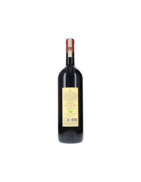 Poggio al Vento, Brunello di Montalcino Riserva DOCG 2016...