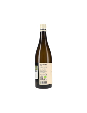 V.L.A.V. Vino Blanco 2024 Tentenublo (bio)