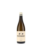 V.L.A.V. Vino Blanco 2024 Tentenublo (bio)
