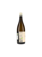V.L.A.V. Vino Blanco 2024 Tentenublo (bio)