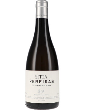 Atalante 2024 Attis Bodegas y Vinedos