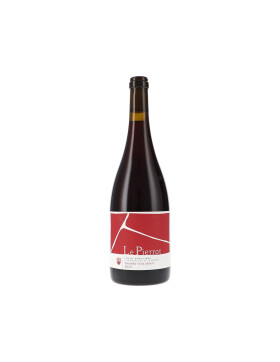 Coteaux Bourguignons "Le Pierrot" AOC 2023...
