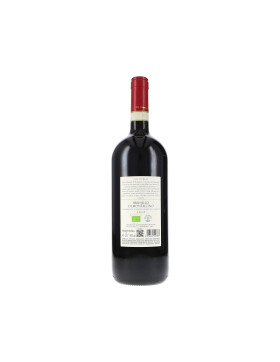 Brunello di Montalcino DOCG 2020 Col dOrcia (bio)