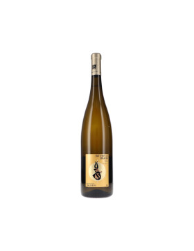 Riesling Frauenberg GG 2024 Battenfeld-Spanier (bio)