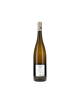 Riesling Frauenberg GG 2024 Battenfeld-Spanier (bio)