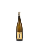 Riesling Frauenberg GG 2024 Battenfeld-Spanier (bio)