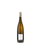 Riesling Frauenberg GG 2024 Battenfeld-Spanier (bio)