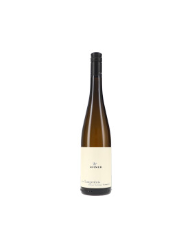 Langenloiser Grüner Veltliner Kamptal DAC 2025...