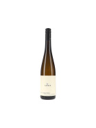 Langenloiser Grüner Veltliner Kamptal DAC 2025 Loimer (bio)