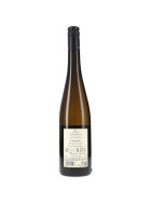 Langenloiser Grüner Veltliner Kamptal DAC 2025 Loimer (bio)