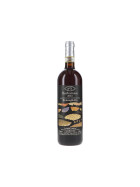 Barbaresco Roncagliette DOCG 2023 Olek Bondonio