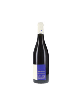 Gevrey Chambertin "La Justice" AOP 2023...