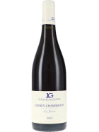 Gevrey Chambertin "La Justice" AOP 2023 Jérôme Galeyrand