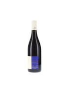 Gevrey Chambertin "La Justice" AOP 2023 Jérôme Galeyrand