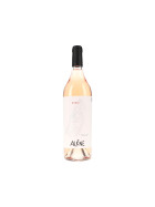 Rosé "SABLE" VdF 2024 Alône