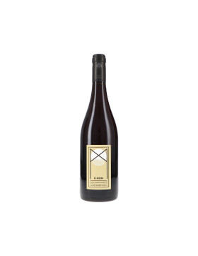 K-nom AOC 2024 Clos Troteligotte (bio)
