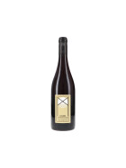 K-nom AOC 2024 Clos Troteligotte (bio)