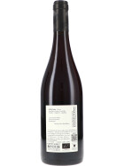 K-nom AOC 2024 Clos Troteligotte (bio)