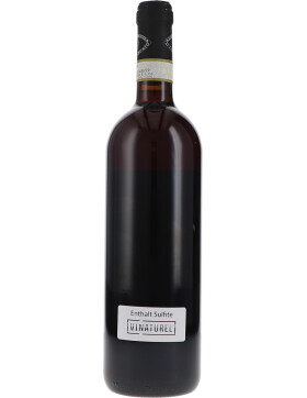 Barbaresco Starderi DOCG 2023 Olek Bondonio