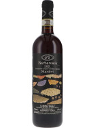 Barbaresco Starderi DOCG 2023 Olek Bondonio