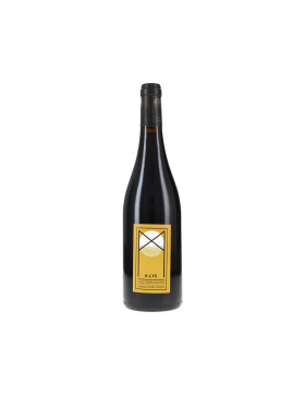 K-lys AOC, Sans Sulfite Ajouté 2022 Clos...