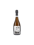 Voile de Petit Morin, Brut Nature L19/20 Jeaunaux-Robin (bio)