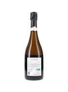 Voile de Petit Morin, Brut Nature L19/20 Jeaunaux-Robin (bio)
