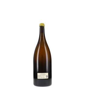 Olla Blanc VdF 1,5L 2025 Matassa