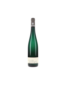 Riesling Marienburg Spätlese VDP Grosse Lage 2024...