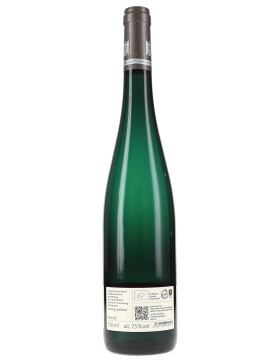 Riesling Marienburg Spätlese VDP Grosse Lage 2024...