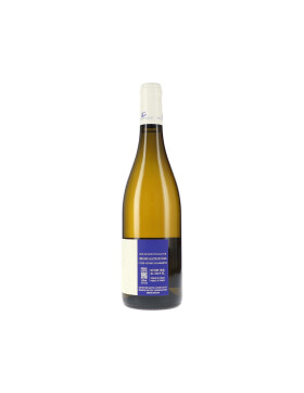 Coteaux Bourguignons Blanc "En Blignée"...
