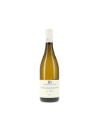 Coteaux Bourguignons Blanc "En Blignée" AOP 2024 Jérôme Galeyrand