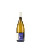 Coteaux Bourguignons Blanc "En Blignée" AOP 2024 Jérôme Galeyrand