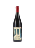 River VdF rouge 2025 Matassa