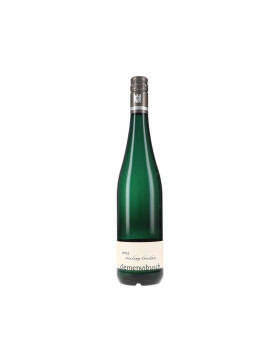 Riesling trocken 2025 Clemens Busch (bio)