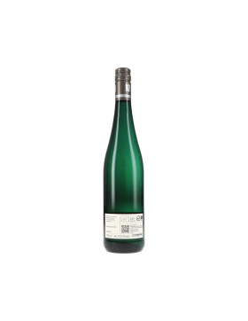 Riesling trocken 2025 Clemens Busch (bio)