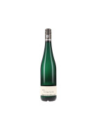 Riesling trocken 2025 Clemens Busch (bio)
