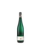 Riesling trocken 2025 Clemens Busch (bio)
