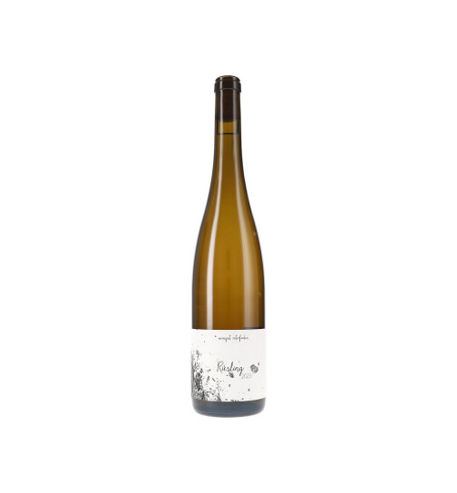 Riesling trocken 2023 Roterfaden (bio)