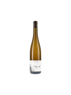 Riesling trocken 2023 Roterfaden (bio)