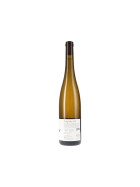 Riesling trocken 2023 Roterfaden (bio)